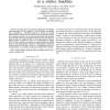From the Symbolic Analysis of Virtual Faces to a Smiles Machine
