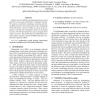From Visualization to Manipulation of RNA Secondary and Tertiary Structures