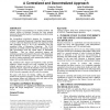 Frontline support at Princeton University: a centralized and decentralized approach