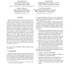 FROST: Revisited and Distributed