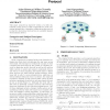 Fs-PGBR: a scalable and delay sensitive cloud routing protocol