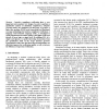 FSM-based transaction-level functional coverage for interface compliance verification