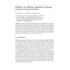 FSMTree: An Efficient Algorithm for Mining Frequent Temporal Patterns