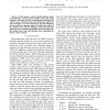 Fuel cell based auxiliary power unit modeling, optimization, and control