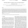 Full-Chip Multilevel Routing for Power and Signal Integrity