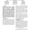 Full-chip verification of UDSM designs