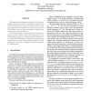 Full-fledged Algebraic XPath Processing in Natix