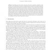 Full Paper Sheet Control Using Hybrid Automata