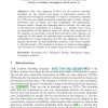 Full Satisfiability of UML Class Diagrams