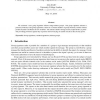 Fully Anonymous Group Signatures Without Random Oracles