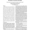 Fully-Buffered DIMM Memory Architectures: Understanding Mechanisms, Overheads and Scaling