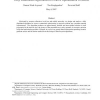 Fully Distributed Algorithms for Convex Optimization Problems