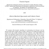 Fully Dynamic Algorithms for Maintaining Shortest Paths Trees