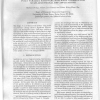 Fully Parallel Hardware/Software Codesign for Multi-Dimensional DSP Applications