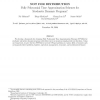 Fully polynomial time approximation schemes for stochastic dynamic programs