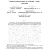 Fully Secure Functional Encryption: Attribute-Based Encryption and (Hierarchical) Inner Product Encryption