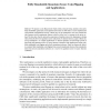 Fully Simulatable Quantum-Secure Coin-Flipping and Applications