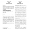 Function choice, resiliency and growth in genetic programming