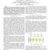 Functional and Performance Analysis of CalRadio 1 Platform