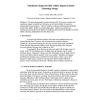 Functional Changes in Older Adults: Impact on Home Technology Design