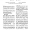 Functional constraints vs. test compression in scan-based delay testing