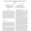 Functional Decomposition of MVL Functions Using Multi-Valued Decision Diagrams