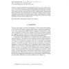 Functional Differentiation of Computer Programs