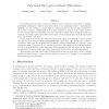 Functional Encryption Without Obfuscation