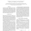 Functional estimation in Hilbert space for distributed learning in wireless sensor networks