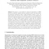 Functional Segmentation of fMRI Data Using Adaptive Non-negative Sparse PCA (ANSPCA)