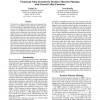 Functional Value Iteration for Decision-Theoretic Planning with General Utility Functions