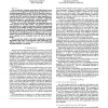 Functional Vector Generation for HDL Models Using Linear Programming and 3-Satisfiability