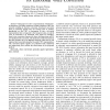 Fundamental frequency modeling using wavelets for emotional voice conversion