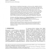 Fundamentals of Fault-Tolerant Distributed Computing in Asynchronous Environments