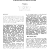 Fundamentals of Object-Oriented Simulation