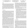 FunState - an internal design representation for codesign