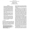 Further Empirical Studies of Test Effectiveness