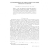 Further refinement of pairing computation based on Miller's algorithm