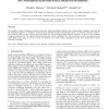 Further results on input-to-state stability for nonlinear systems with delayed feedbacks