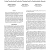 Fusing Procedural and Declarative Planning Goals for Nondeterministic Domains