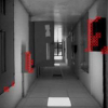 Fusion of Range and Visual Data for the Extraction of Scene Structure Information