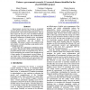 Future e-Government Research: 13 Research Themes Identified in the eGovRTD2020 Project