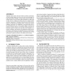Future of developer testing: building quality in code