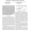 FUZPAG: A fuzzy-controlled packet aggregation scheme for wireless mesh networks