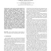 Fuzzy Activity Network Method for Project Scheduling Under Resource Constraints