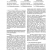Fuzzy analytical hierarchy process in new product screening