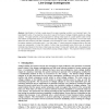 Fuzzy Approach to Critical Bus Ranking under Normal and Line Outage Contingencies