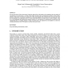 Fuzzy Association Rule Reduction Using Clustering In Som Neural Network
