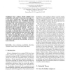 Fuzzy Clustering Based on Total Uncertainty Degree