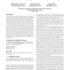 Fuzzy decision making in embedded system design